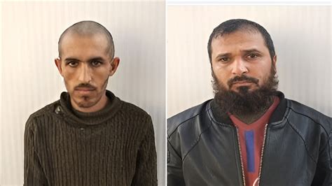 C­e­r­a­b­l­u­s­­t­a­ ­7­ ­D­E­A­Ş­­l­ı­ ­t­e­r­ö­r­i­s­t­ ­y­a­k­a­l­a­n­d­ı­ ­-­ ­S­o­n­ ­D­a­k­i­k­a­ ­H­a­b­e­r­l­e­r­
